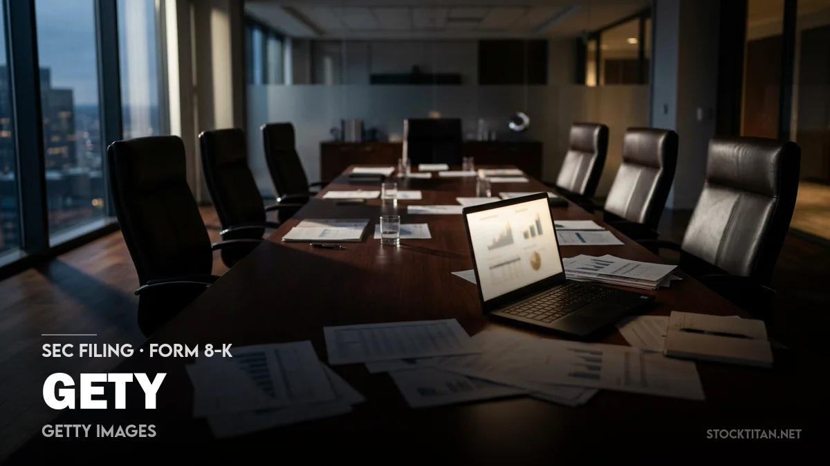 www.stocktitan.net