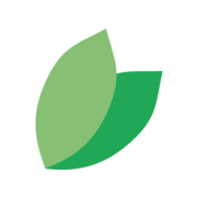 www.presse-citron.net
