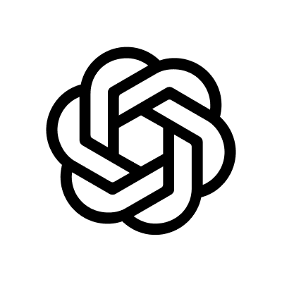 help.openai.com