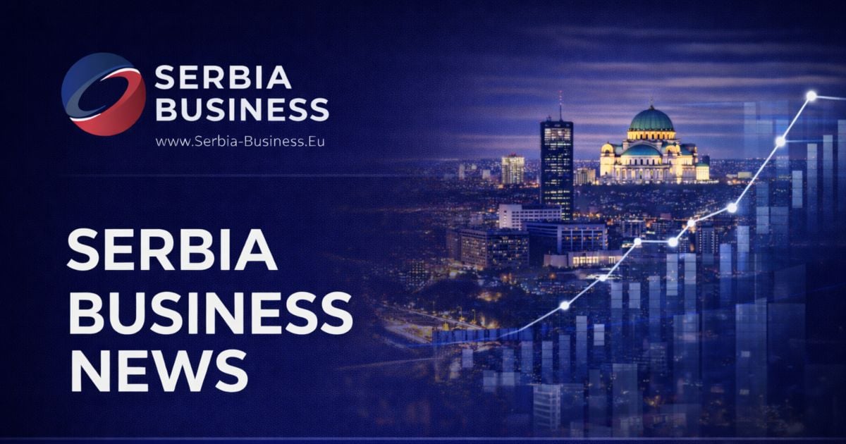 serbia-business.eu