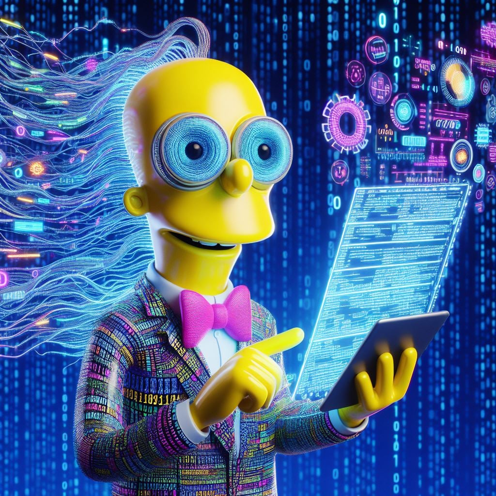 likemagicai.com