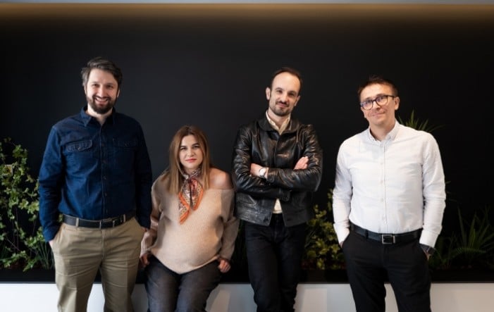 naslovi.net