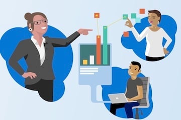 www.practicalecommerce.com