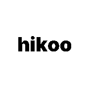 www.tryhikoo.com