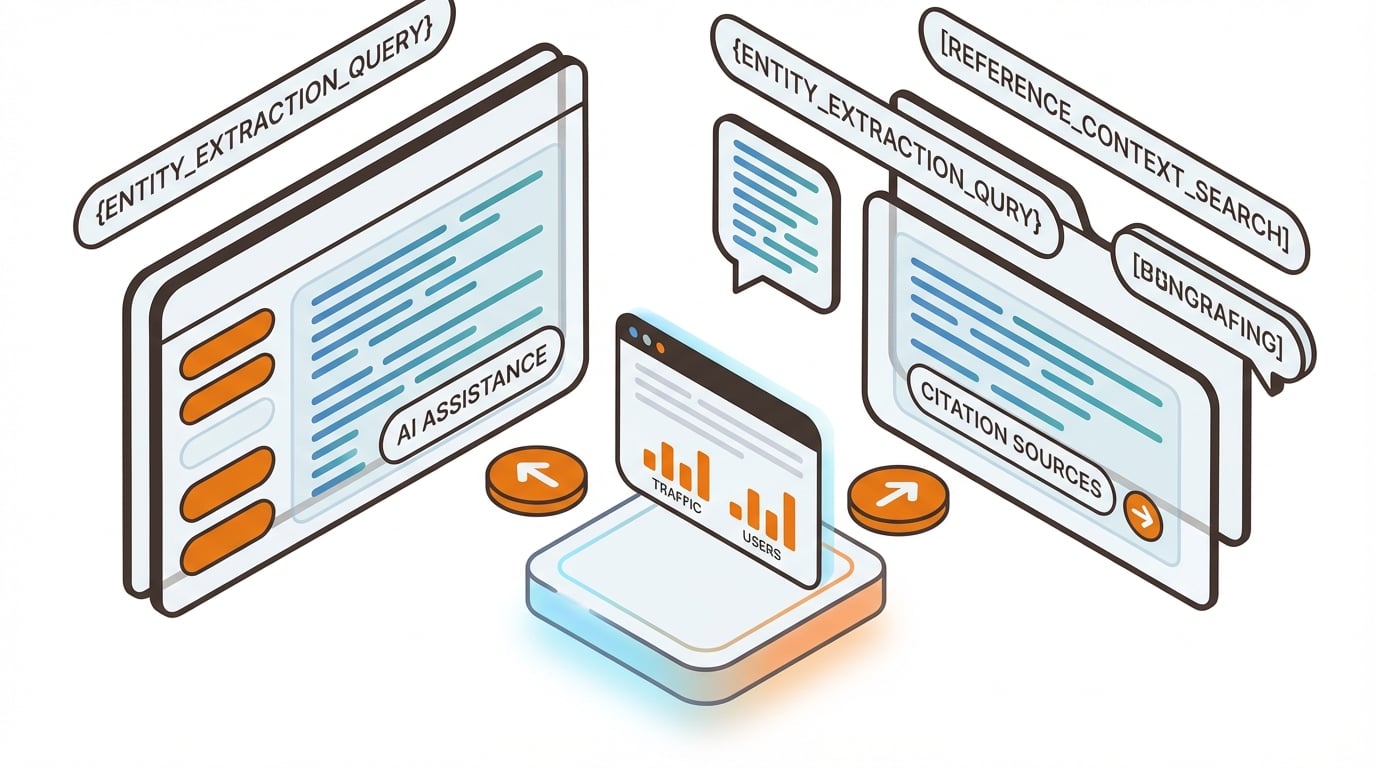 www.ultraseosolutions.com