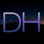 www.darkhorizons.com