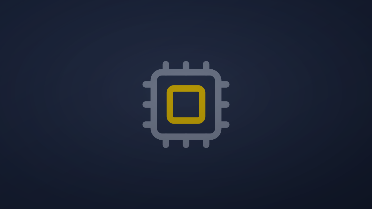 cashwalklabs.io