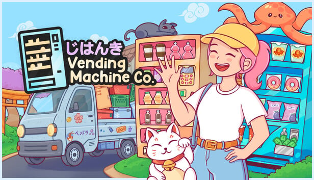 store.steampowered.com