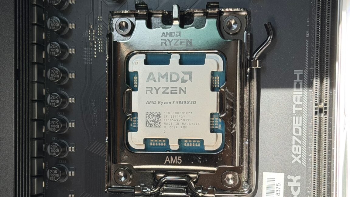 arstechnica.com