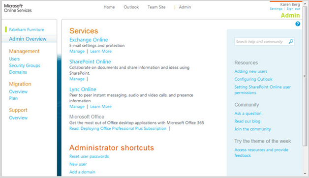 www.microsoft.com
