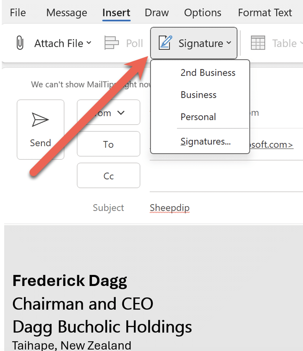 office-watch.com