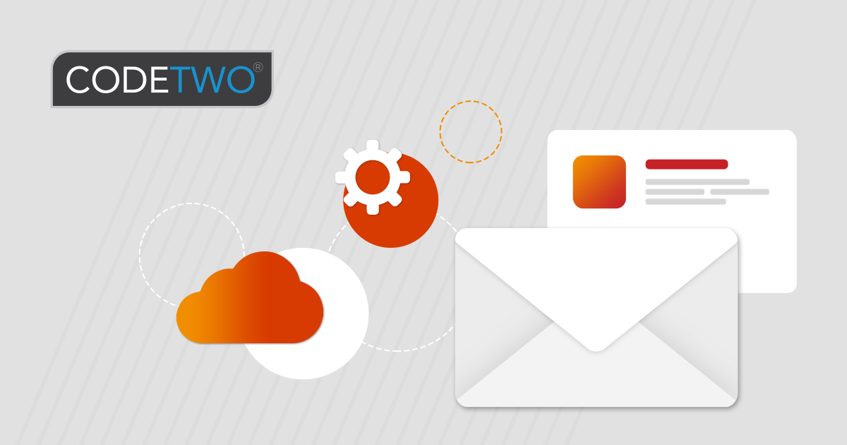 www.codetwo.com