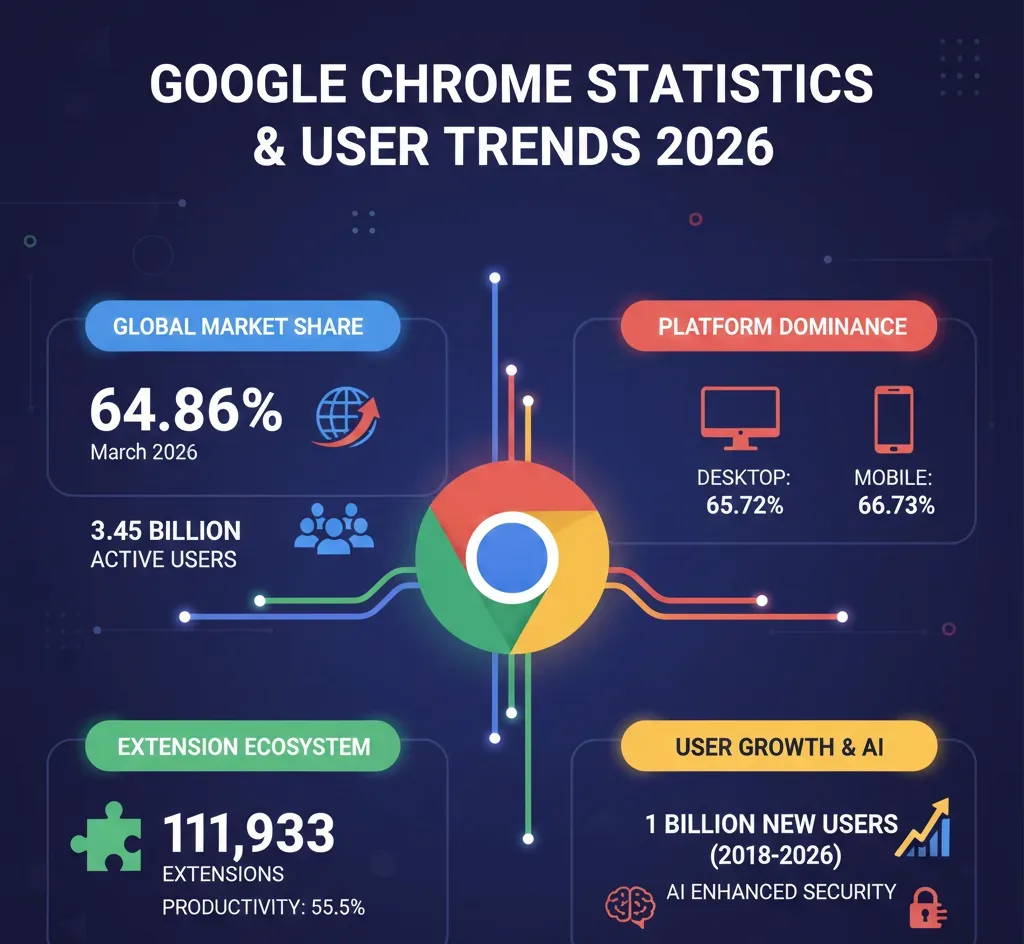 www.aboutchromebooks.com