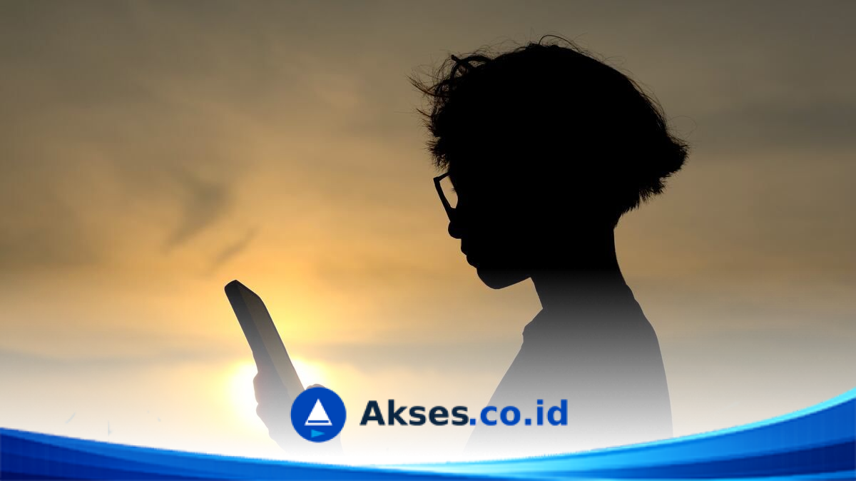 www.akses.co.id