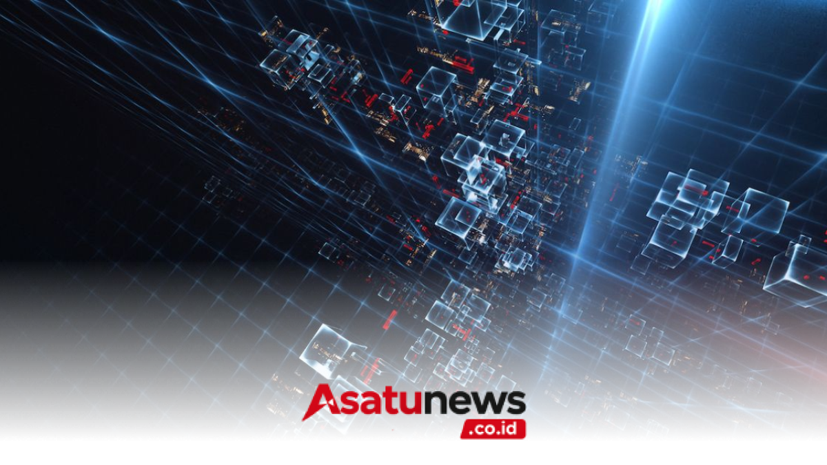 www.asatunews.co.id
