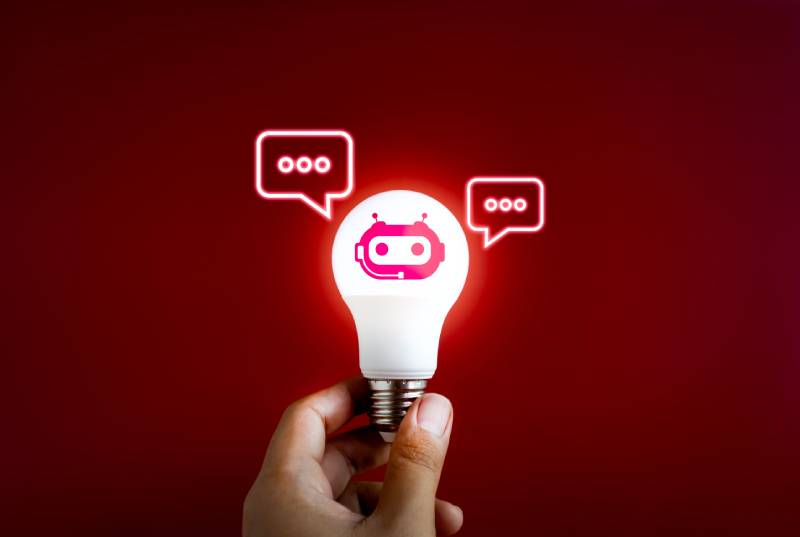 www.scworld.com
