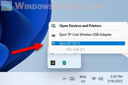 www.windowsdigitals.com