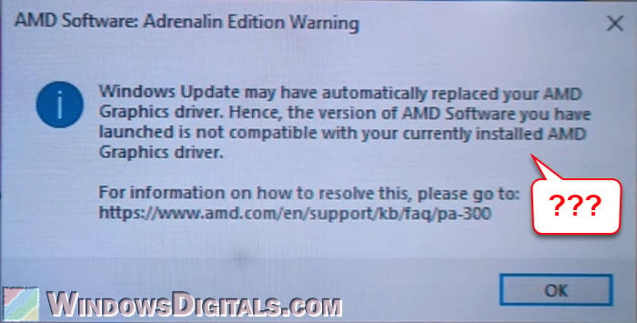 www.windowsdigitals.com