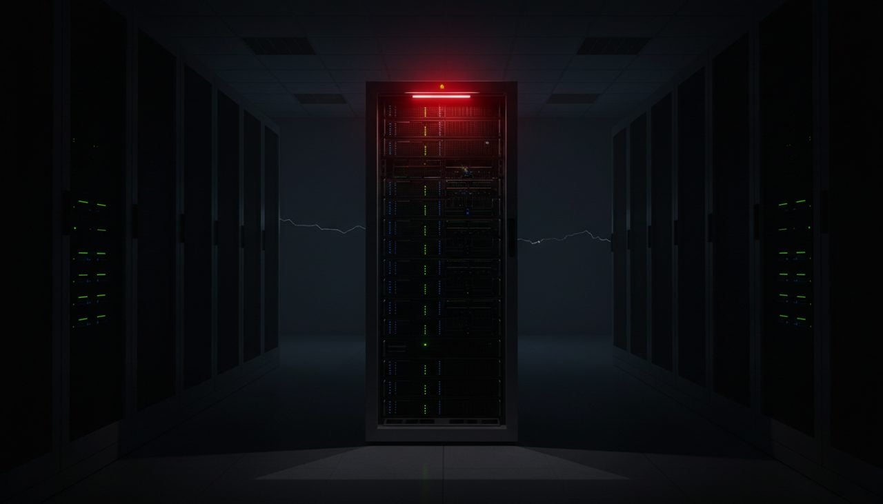 voice.lapaas.com
