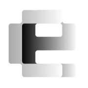 centerbit.co