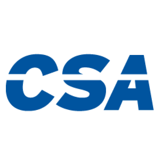 labs.cloudsecurityalliance.org