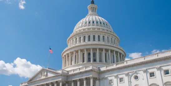 natlawreview.com