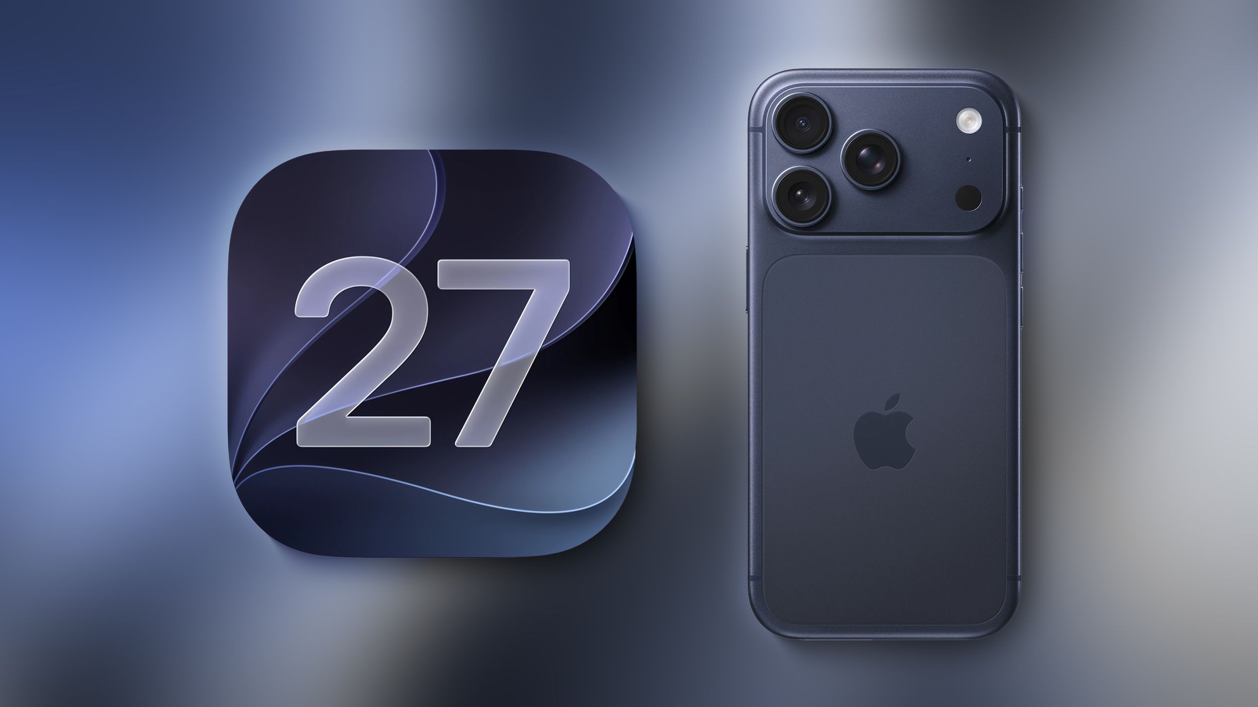 www.macrumors.com
