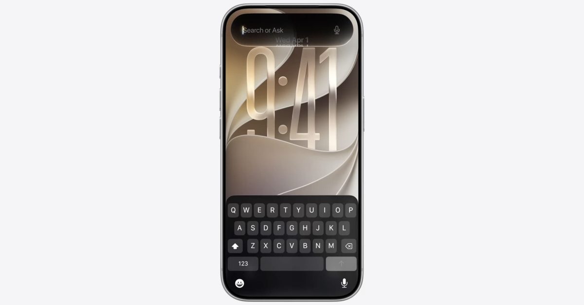 9to5mac.com