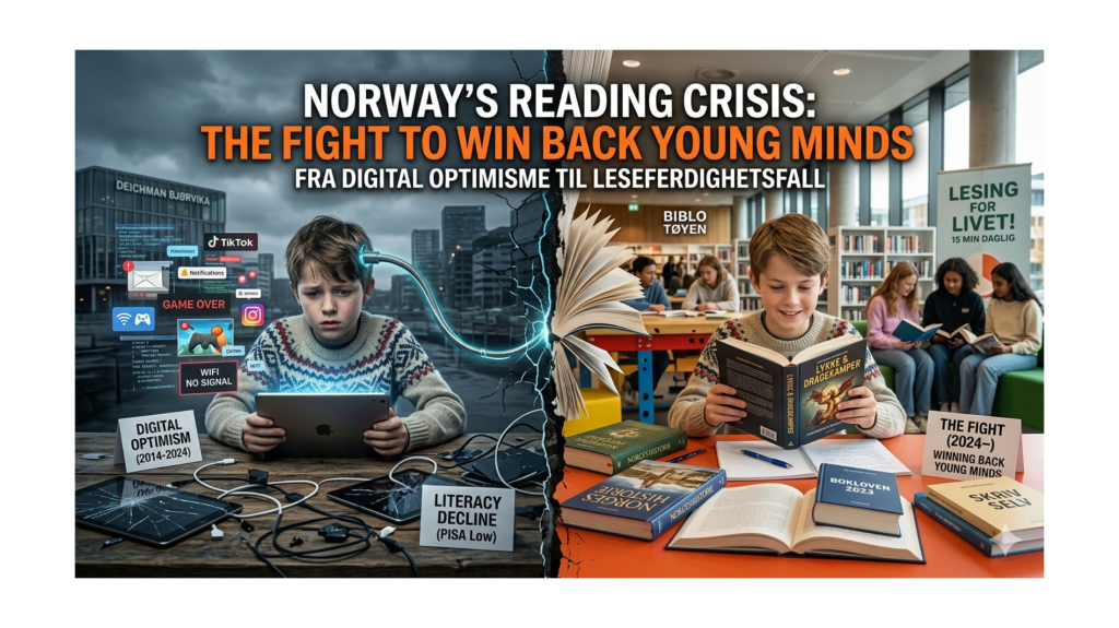 all-things-nordic.com