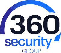 360sec.com