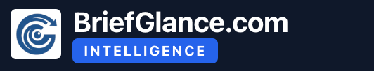 briefglance.com