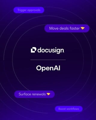 investor.docusign.com