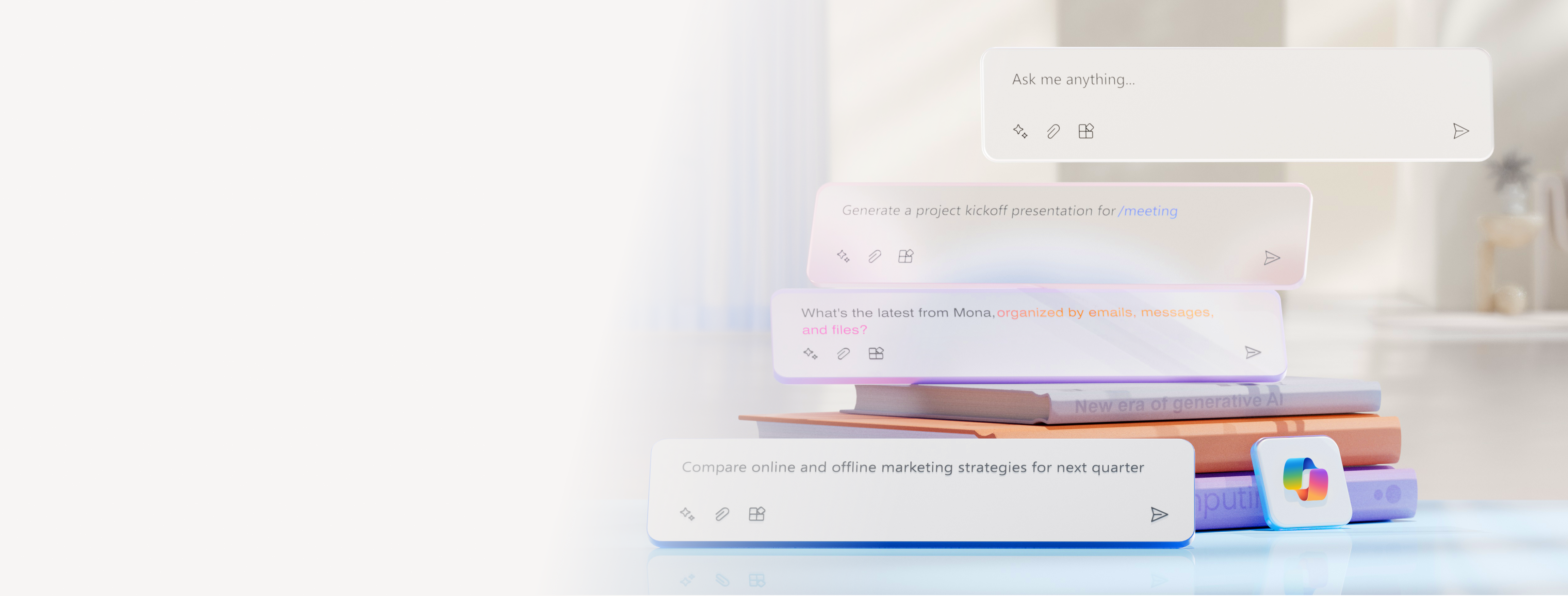 powerpoint.cloud.microsoft