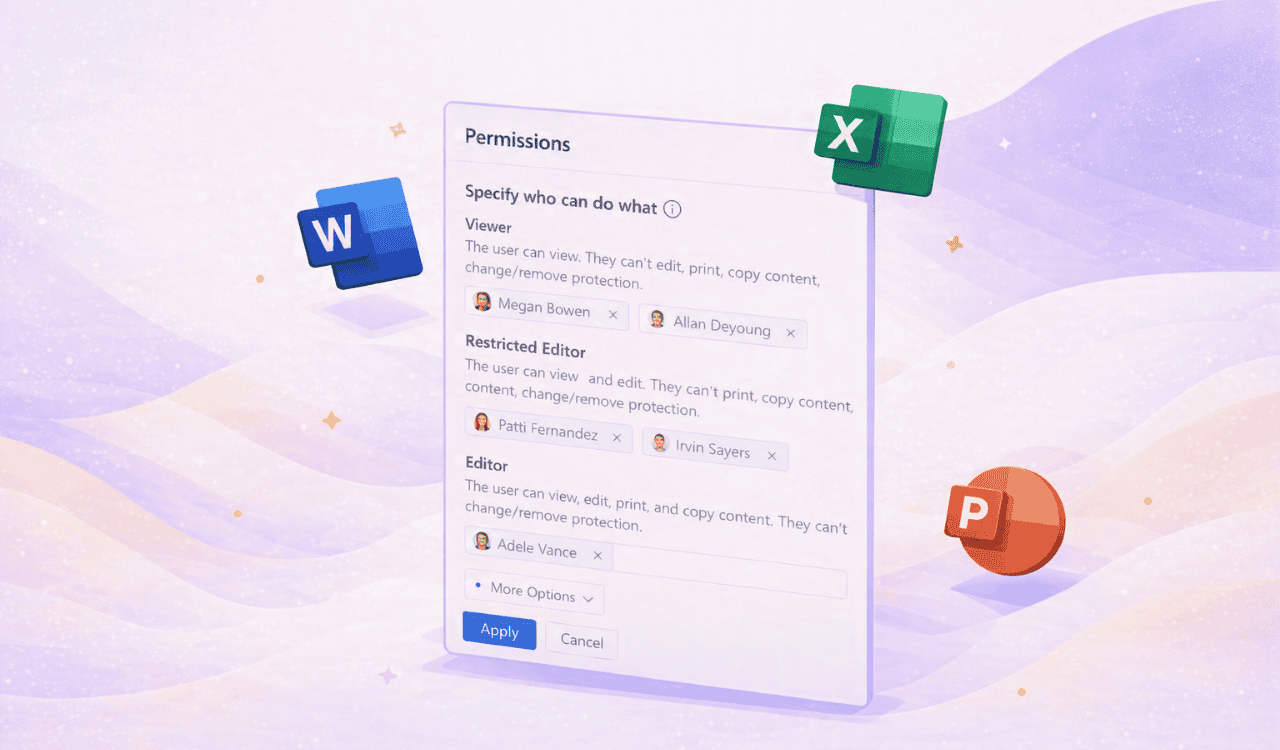 windowsreport.com