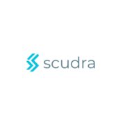 scudra.ca