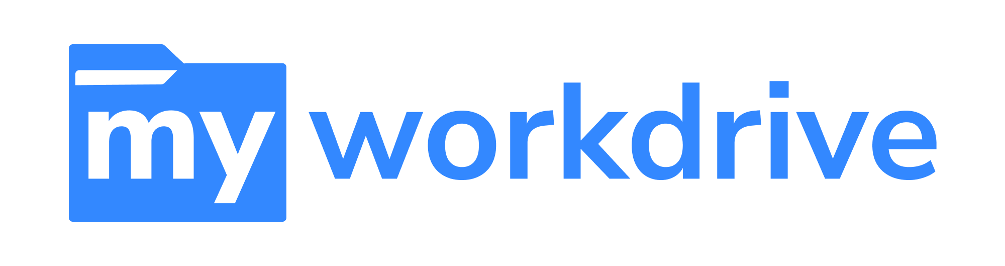 www.myworkdrive.com