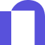 netwrix.com