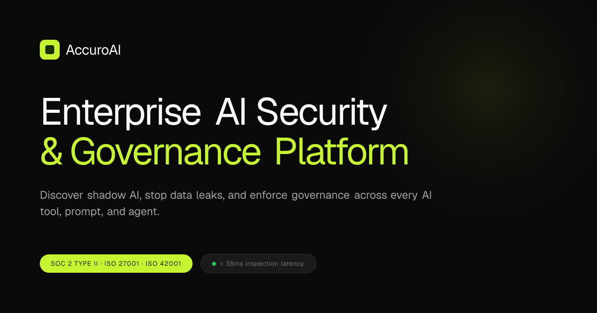 accuroai.co