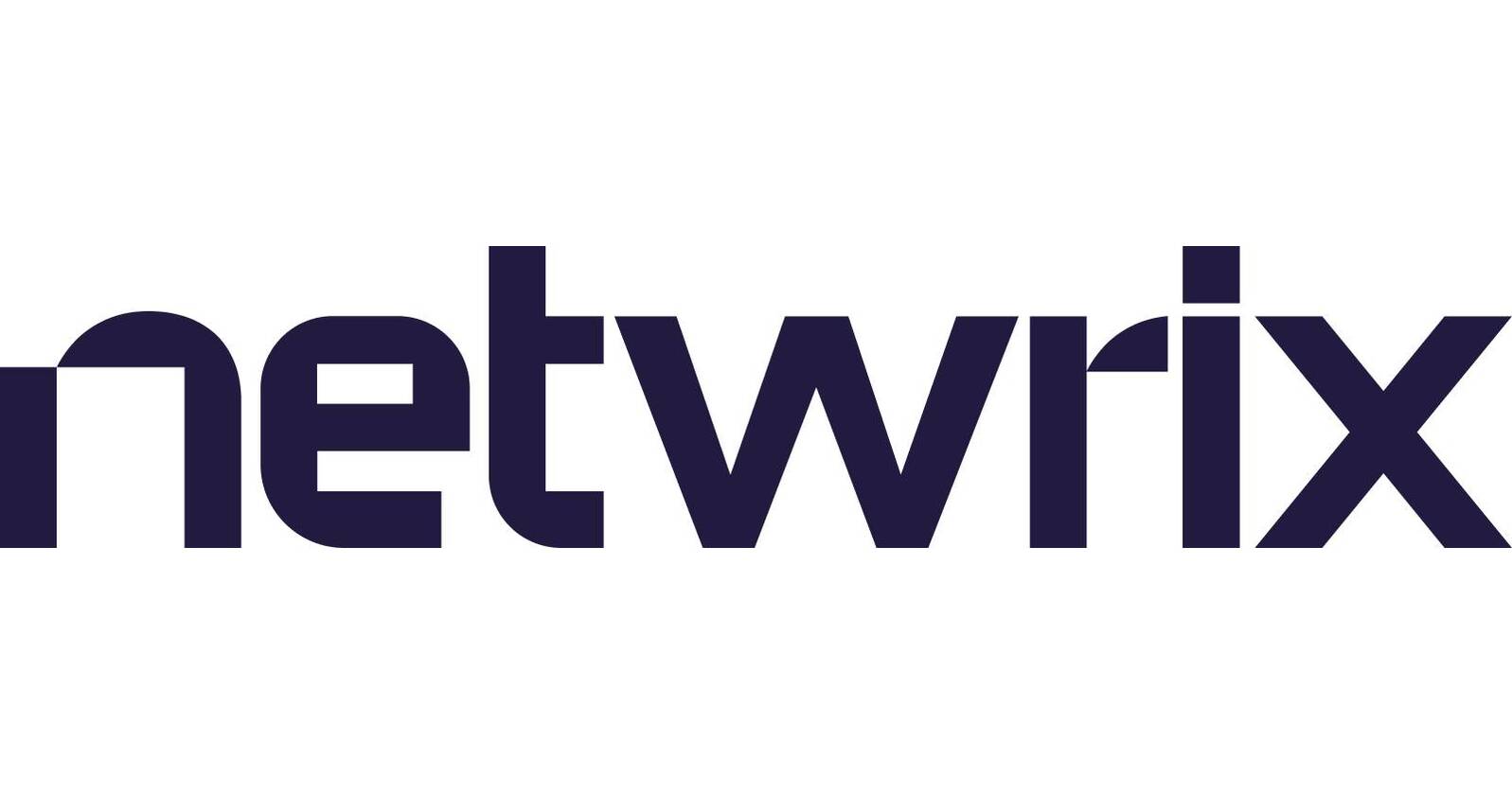 www.prnewswire.com