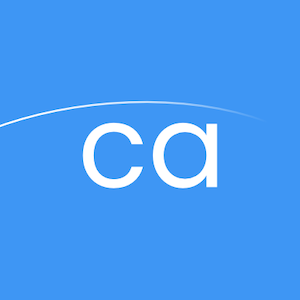www.clarityarc.com
