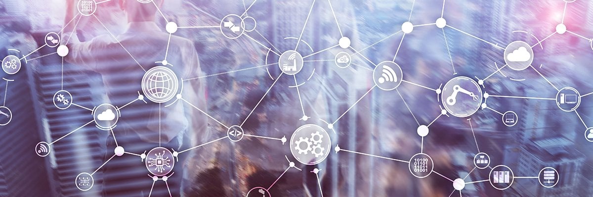 www.techtarget.com