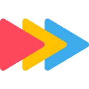 www.techzine.tv