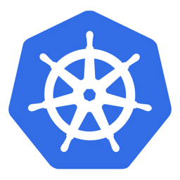 kubernetes.io