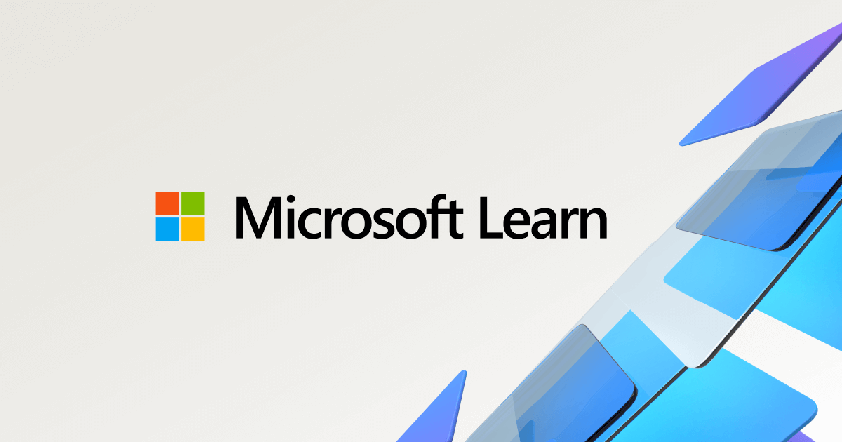 docs.azure.cn