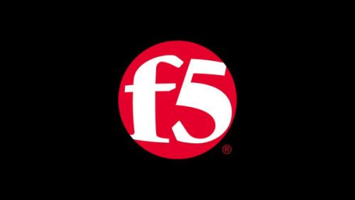 www.f5.com