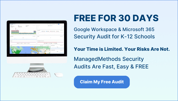 securityboulevard.com