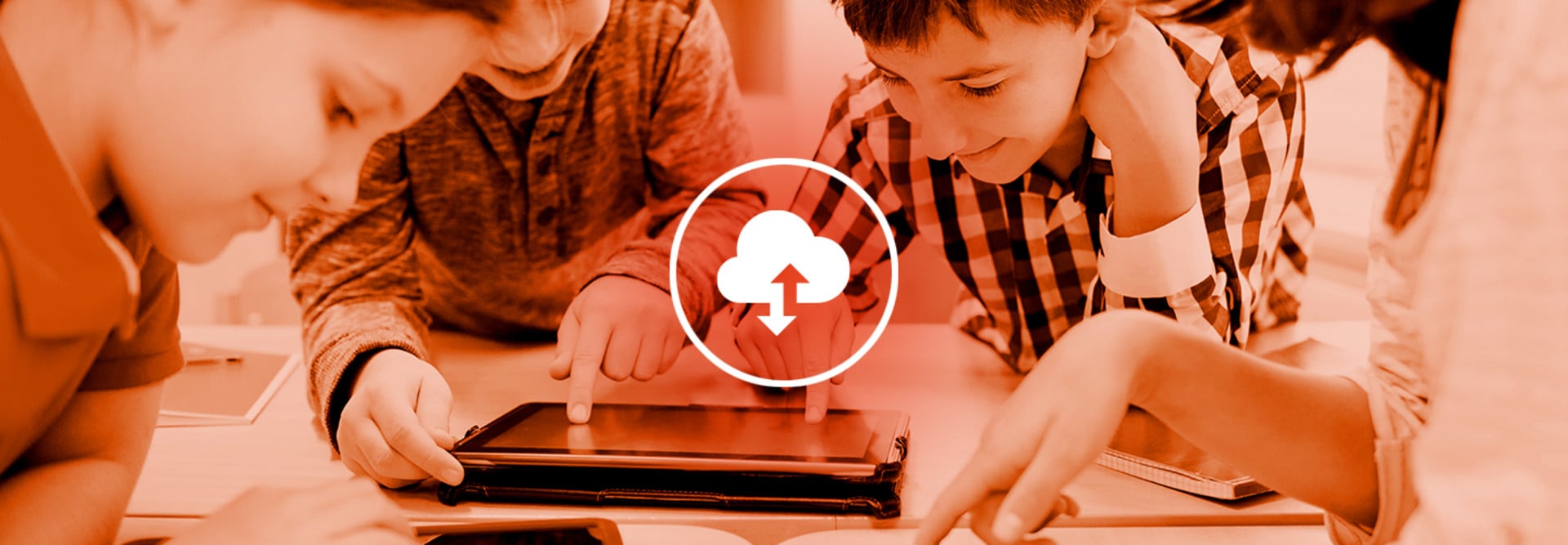 edtechmagazine.com