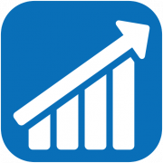 www.financecharts.com