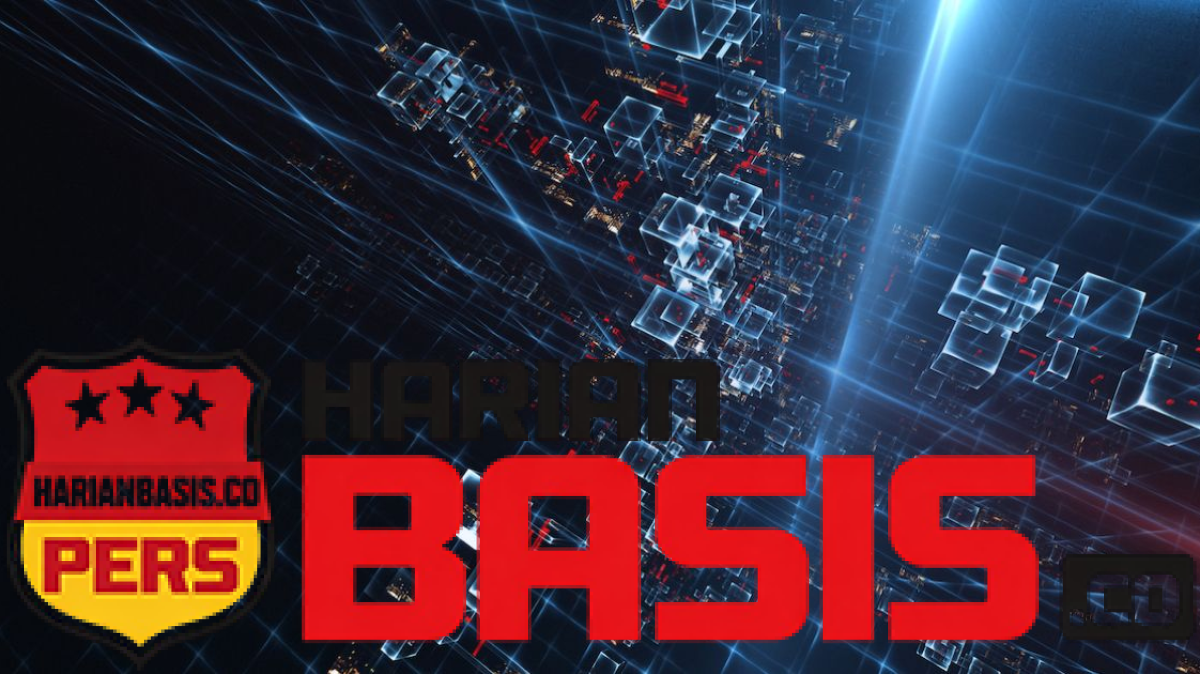 www.harianbasis.co