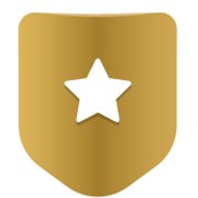 www.goodfirms.co